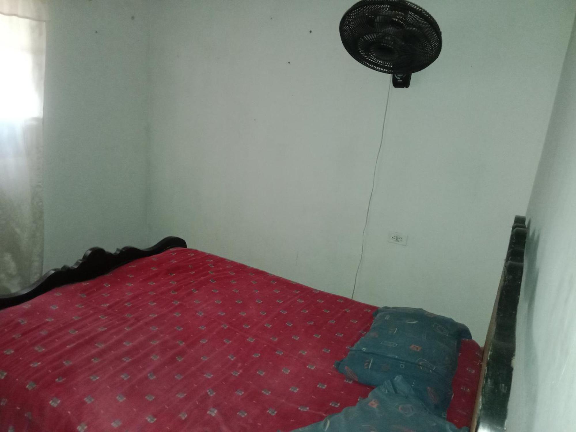 Alojamiento Casa Luz Cielo Appartement Puerto Colombia Buitenkant foto