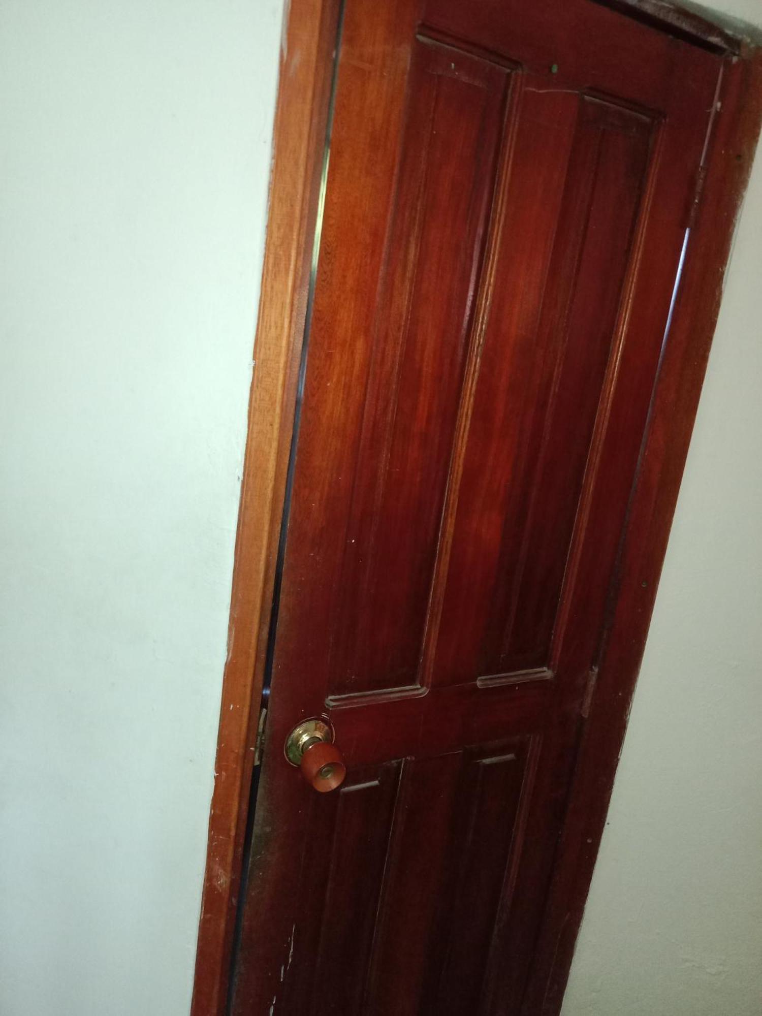 Alojamiento Casa Luz Cielo Appartement Puerto Colombia Buitenkant foto